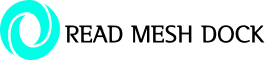 Read Mesh Dock